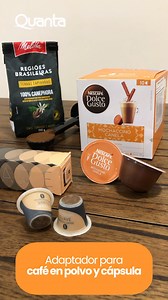 22K views · 118 reactions | Cafetera Espresso 5 en 1 Stravagante Plus...