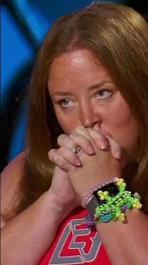 Stephen this is GREAT!! Don't you worry. 💪 #TheBiggestLoser #BiggestLoser #WeightLoss #Fitness