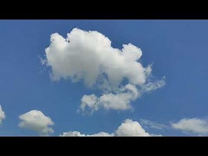 Loud Alarm Sound. Wake up Sound. Best alarm tone to wake up. Morning alarm sound.