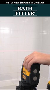 We’re looking for 150 HOMEOWNERS for a tub or shower transformation done in as little as 1-DAY! 🛁🚿 Why Choose Bath Fitter? ✅ Increased safety and comfortability ✅ Improved overall quality of life ✅ Lifetime warranty and satisfaction guarantee ✅ Save 50% on the installation See if you qualify for local pricing: https://mybathfitterusa.com/green-bay/ | Bath Fitter