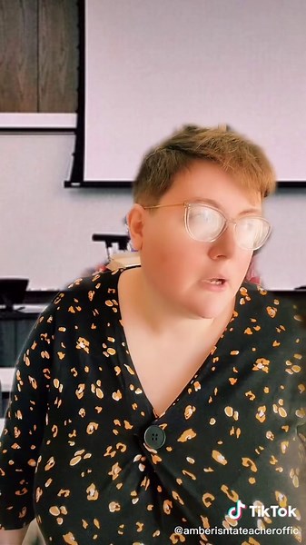 Understanding Anaphylactic Shock and Nut Allergy in Schools