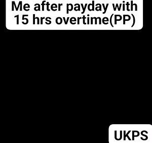 9.4K views · 209 reactions |  | UK Prison Service | Facebook