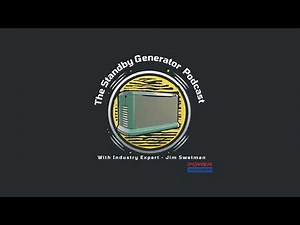 Episode #27 - 2026 Generac Dealer Conference Recap: What Standby Generator Dealers Must Do Now
