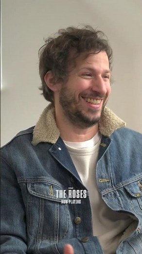 The War Of The Roses | THE ROSES