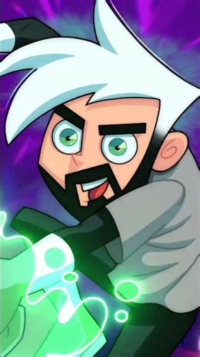 Ranking & Reviewing EVERY Episode of Danny Phantom