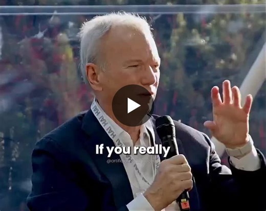 Santa Barbara Housing Market Trends: Prices Down 16.9% in 2026 | RITESH DEWAN posted on the topic | LinkedIn