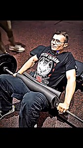 423K views · 6.6K reactions | He's training now #armwrestling #strongwomen | Akimbo SexNine | Facebook