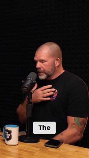 MAIL BAG… My new dog is pretty spicy. How should I deal with it? | Police K9 Radio