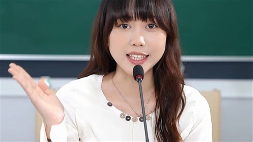 BN30B扩音一体机震撼上市，户外作业、社区活动、流动宣传再也不怕设备繁琐！超长续航+强劲音效，一键搞定嘈杂环境扩声难题，携带方便，开机即用，让声音传得更远更清