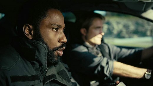 23 Movies Like "Interstellar" That Will Also Bend Your Brain — Best Life