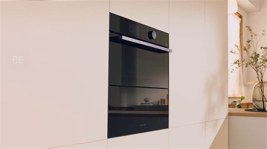 5.5K views · 12 reactions | Su įmontuojamomis orkaitėmis kiekvienas...