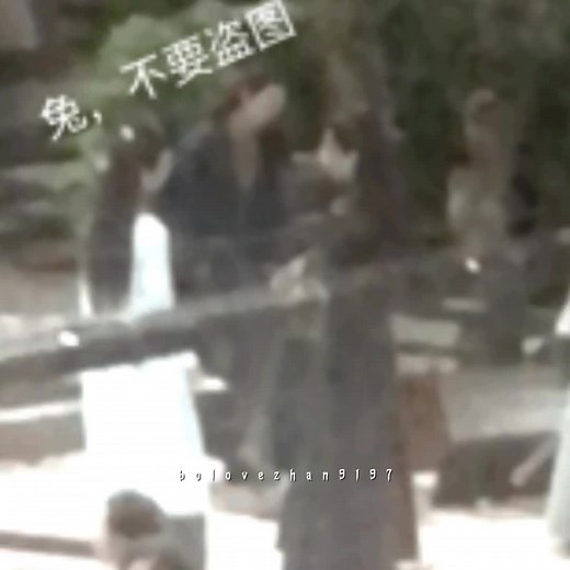 គណនីដែលបានណែនាំ