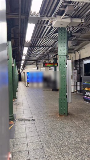 19K views · 726 reactions | Plain-Clothed Cops Arresting a Turnstile Jumper.  For more plain-clothed cops. #NYCSubway #NYC #NewYorkCity | NYC Subway Life | Facebook