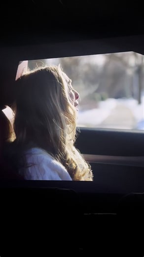 My thoughts on The Housemaid: the roles of both Nina and Andrew I felt were executed perfectly. Yes, there was some things missing that were not included from the book. Yes, there were some things added. That’s always how it is when it comes to books being turned into movies. I still have really no complaints! 10/10 ##TheHousemaid##booktok##foryou##trending##fyp