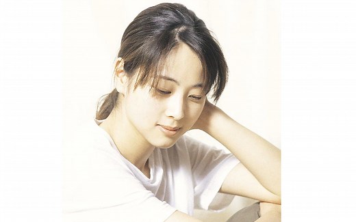 ZARD MV大合集