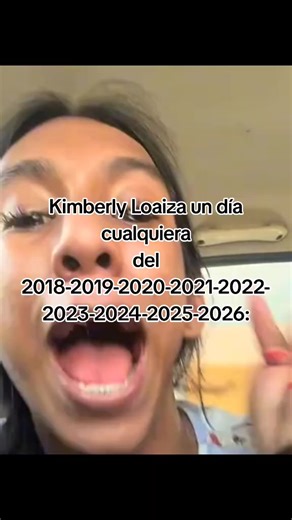 Kimberly Loaiza: Humor y Resiliencia ante Críticas