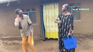 151K views · 3.9K reactions | Asi kef kef  Protect your family from red eyes yazol Song at the background by Amanie illfated check it out  https://youtu.be/VWTeLk4Swos?si=5ePXKzawnBKE2U_v | Comedian Sam | Facebook