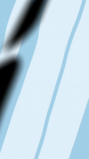 Save and swap garment building blocks with our new, game-changing Modular Library feature. Update to CLO 7.2 to check it out: https://www.clo3d.com/en/ If you want to know more about how it works, watch our deep-dive tutorial (featuring 3 different workflows) here: https://youtu.be/6bf1WBxFLPA | CLO