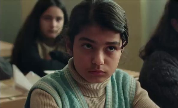 Une langue universelle (Matthew Rankin) - Bande annonce