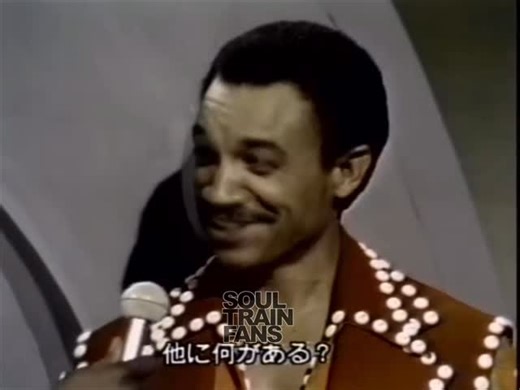 SOULTRAINFANS | We salute the life and legacy of Lamonte Mclemore, vocalist, actor, composer and photographer. He was primarily known as one of the... | Instagram