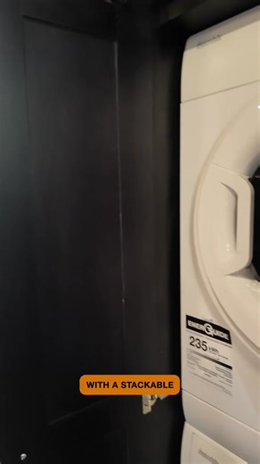 35K views · 399 reactions | Easily one of the best motorhomes I have ever toured! Come check out the 2026 Tiffin Allegro Bay 34DB! #motorhome #luxury #rvlifestyle | Matt's RV Reviews | Facebook