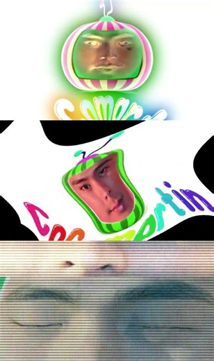 Coco Martin Intro Logo Special Effects Collection #cocomartin #shorts #logoeffects