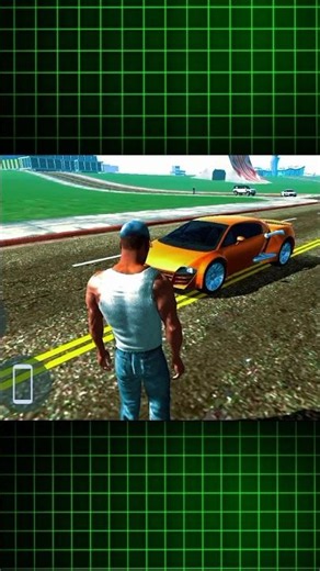 How to add gta5 mood indian bike driving 3d #trending #shorts #gaming