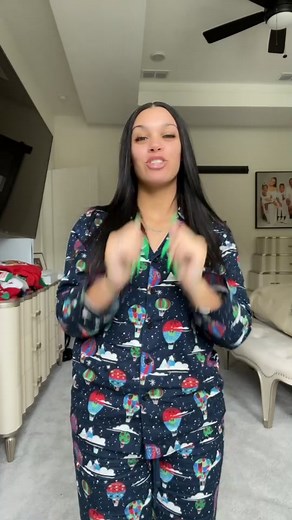 Biannca Prince Twerking Dance Video Compilation