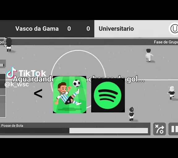 Melhor combinação 🤌🏻 #wsc #wolrdsoccerchamps #futebol #games #fyvaiprofy #viral