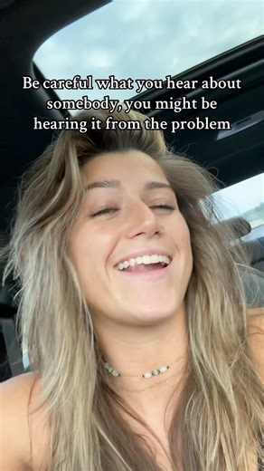 36K views · 575 reactions | Check the sources✍ | Kayley Whitfield | Facebook