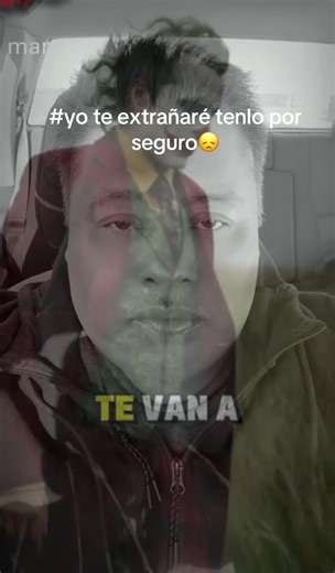 Julio López (@juliolope422)’s videos with sonido original - Julio López