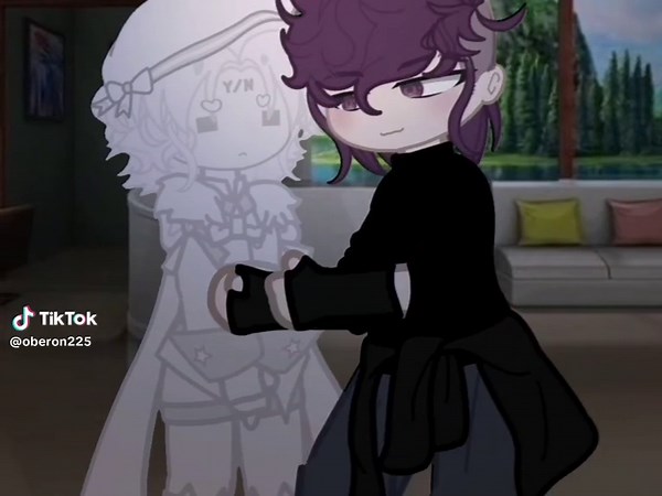 Oberón siempre te va a defender// Hola Perdón por no haber subido video ayer, Prometo que no va volverlo a suceder :] #gacha #oberon #amor #tiktok #gacha #tn #amor #defender #phonk #songs #sing #gacha #tiktok #trillizos #pelirojo #mayor #hermano #molesto