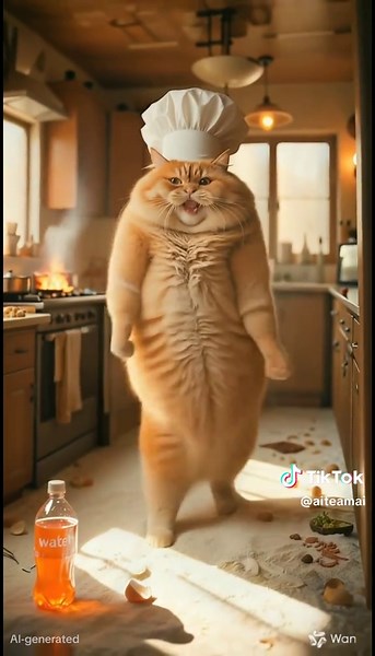 Viral Tik tok Dance Trend Tutorial #tiktokdance #dancetutorial #dancetrend #fypdance #dancechallenge #dancefun #creatorsearchinsights