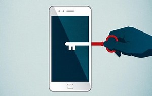 Digital Rights & Responsibilities