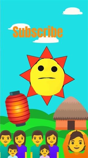 funny cilp🤣, #trandingshorts❤️, #comedy😍,#viralshortvideo❤️