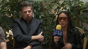 Playa Limbo Cumple una Década con Jass Reyes como Voz del Grupo | N