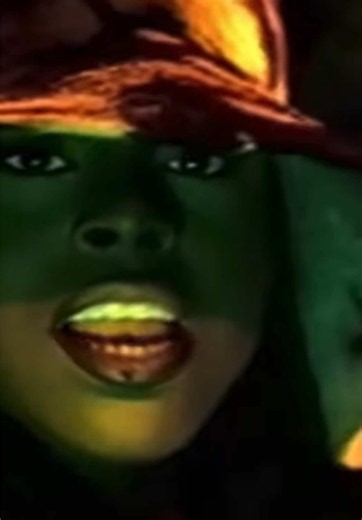 Foxy Brown & Blackstreet - Gotta Get You Home (1996) 🎶🎙️ #foxybrown #90smusic #rnbthrowbacks #rnbmusic #hiphopmusic