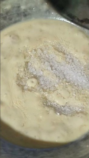 Easy Milk Peda Recipe at Home | Soft & Delicious Indian Sweet