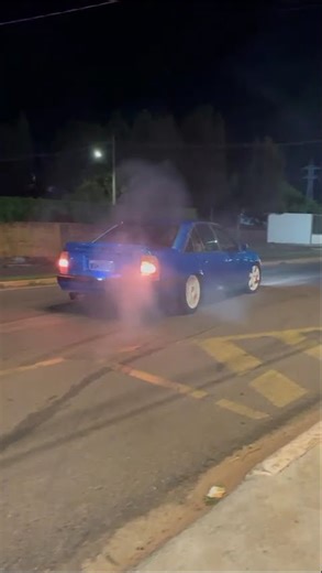 Burnout de Omega 2.2 original sem blocar (externa modificada pronta)