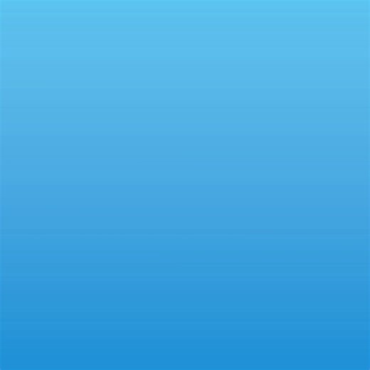 Chuck E. Cheese Adventure World has arrived in Arlington, TX! 💜 All-day active-play for kids, including a 3-story play structure, Toddler Zone, dance floor & more. | Chuck E. Cheese