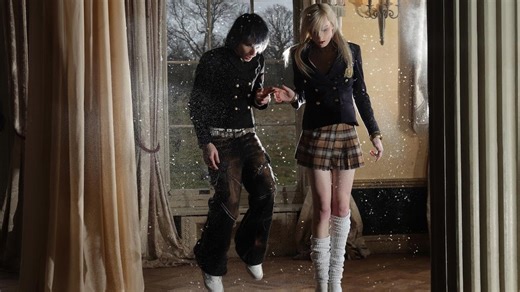 Frost Children announce new album SISTER