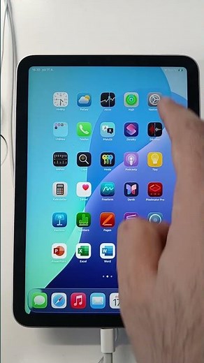 iPad mini A17 pro is it worth the money?