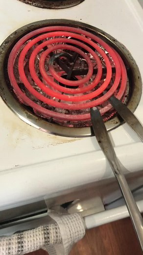 Mike Starr (@mikestarr6)’s videos with original sound - Mr 306 basshead