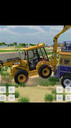 New 😰 generator mil gya 😂 Indian 😱 vehicles simulator 3D #gamingwith022