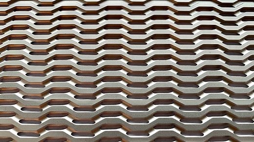 What makes our printed circuit heat exchangers unique?