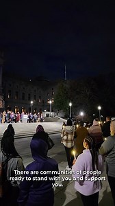 Domestic violence is a public health problem with intergenerational consequences that threaten the safety and common good of all communities. This violence is common. This violence is dangerous. And, most importantly, this violence is not your fault. If you are feeling alone, scared, or unsafe because of a partner or family member, help is available. Call the 24/7 National Domestic Violence Hotline at 1-800-799-7233, or chat online: thehotline.org. More resources: dhs.pa.gov/Services/Assistance/