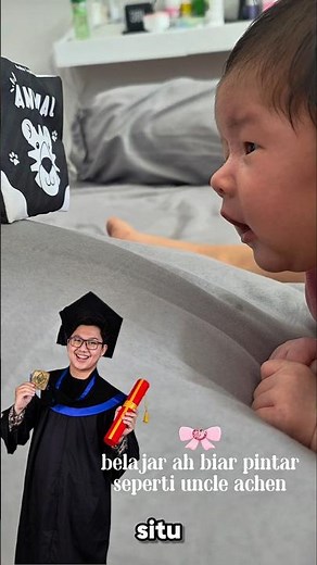 How to Graduate Summa Cum Laude