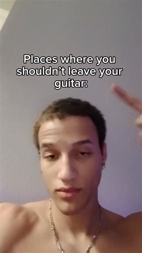 TBOTV on Instagram: "Top 5 again. You're welcome✋🏿🙂‍↕️ #meme #guitar #humor"