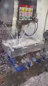 11 reactions | Our custom billet front cover is in the works! #hspbuilt #custom #fabrication #machine | HSP Diesel | Facebook