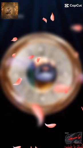 Exploring Islamic Architecture: Domes and Minarets